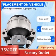 4G0199381M Front Left Side  Torque Strut Mount Without Cable for  A7 A6 S7 C7 2012-2015 4G0199381D 4