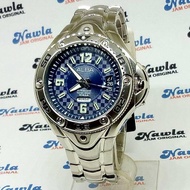 Alba AL4093 Analog Watch