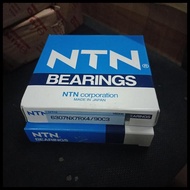 NEWEST BEARING 6307NX7/90C3 - 6307NX7RX4/90C3 NTN JPN