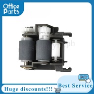 Pickup Roller for EPSON WF C5390 C5890 5390 5890 M5899 M5399 Printers Kit