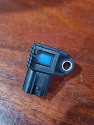Map Sensor แม๊พ เซนเซอร์  MITSUBICHI  Triton// Pajero Spot  (แท้ถอด)