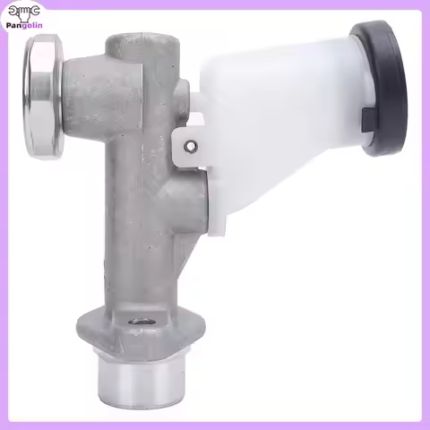 1pc New Clutch Master Cylinder 30610VB001 30610VB00A For Patrol GU Y61 TD42 TB45 TB48 ZD30 RD28 Auto