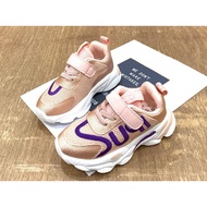 GIRLS' SHOES/GIRLS' SHOES IMPORTED E2-272