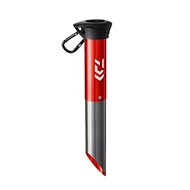Daiwa Aluminum Surf Stand