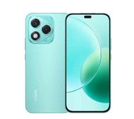 *ฟรีEarbuds X6* สมาร์ทโฟน Honor 400 Lite 5G 12+256GB จอ6.7นิ้ว กล้องหลัง 108MP Super Zoom + 5MP และฟ