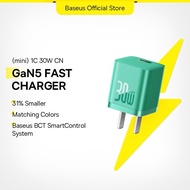 Baseus New Type C to iP Cable 20W Charger 30W Charger for iPhone
