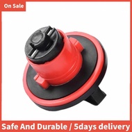 Tank Cap Filler Cover for VOGE SR250GT SR 250 GT SR250 GT JOG100 2023-2024 Motorcycle Accessories Co