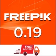 Freepik Premium Files - Vectors Photos EPS Photoshop Video (Instant Delivery)