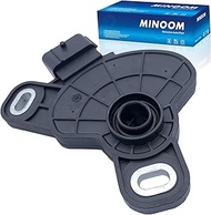 28900-R9L-004 Neutral Safety Switch Replacement for Honda Civic 2016-2020 FiT 2015-2019 HR-V 2016-20