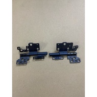 Precision 7550 7560 M7550 M7560 laptop hinge (TOUCH type)