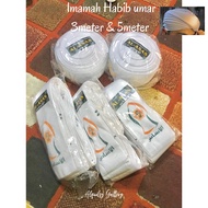 Imamah Levels / Imamah hadromaut / Imamah habib umar / Imamah Al Asasas