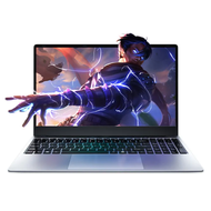 2025 Laptop Computer Windows 11 Notebook 14.1 Inch Intel I7-7500U 12GB 1TB/2TB 1920*1080 Resolution