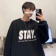 S - XXXXXL (6XL) - CHNGE Oversize Big Size Oblong Sweater Jumbo Size Sweater XXL XXXL XXXXL XXXXXL 2