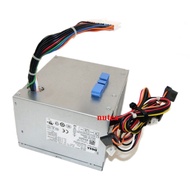 DL OPTIPLEX 320 330 360 380 740 745 755 760 780 960 980 MT M177R E310 E510 E520 PSU 305W L305P-01 02