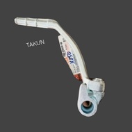 EXCITER 150, Y15ZR zin 2ND-E5620-00