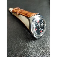 [COD]VINTAGE ORIENT WATCH (Men)Selling At Only RM255!!!