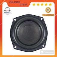 Củ loa Sub Bass LG 5.25 inch 4ohm 30W max 50W