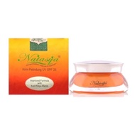 UV DAY CREAM SPF 25 NATASYA