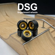 Premium Skateboard wheels
