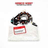 Generator coil_ .A94