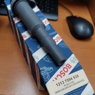 PLUG COIL BMW E90 E60 E61 E65 E66 (N52) ignition coil 0 221504465 / 12137523345