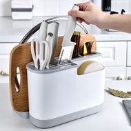 Kitchen Multifunctional Knife Rack Chopstick Chopstick Holder Chopstick Holder Chopstick Holder Chopstick Holder Chopstick Holder Chopstick Holder Chopstick Holder Chopstick Holder Chopstick Holder Chopstick Holder Chopstick Holder Chopstick Holder Chopst