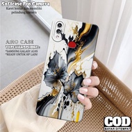 SAMSUNG GALAXY A10S Case - SAMSUNG GALAXY A10S Softcase - ABSTRACT Fashion - SAMSUNG GALAXY A10S Cas
