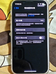 iPhone 13 mini 128gb 粉紅色