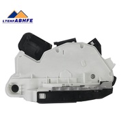 5K2 837 016 B 5K2837016B 5K2837016H/J R Door Lock Latch Actuator Central Mechanism Motor forAudi Q3 