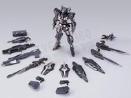 萬代 BANDAI METAL BUILD 機動戰士鋼彈 正義女神鋼彈 ASTRAEA TYPE-X 台灣 魂商店 台中