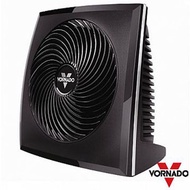 [特價]美國 VORNADO 空氣循環電暖器 PVH-TW