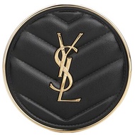 Yves Saint Laurent YSL聖羅蘭 昇級版輕透無重羽毛氣墊粉底 SPF 23 / PA++ - #20 14g