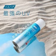 Haruhada Sport UV Spray 防曬噴霧2支