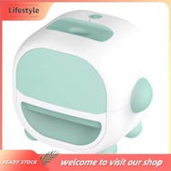 [Lifestyle] Melon Seed Machine Shell Opener Automatic Melon Seed Peeling Machine