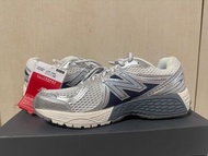 New Balance 860v2