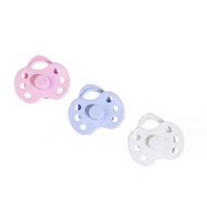 Reborn Doll แม่เหล็ก Pacifier Reborn ตุ๊กตาอุปกรณ์เสริม