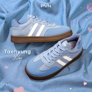 PVN Taehyung Women's Sneakers Sport Shoes 303