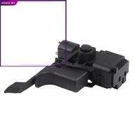 <KNWH>1pc AC220-240V 1617200077 Switch for  GBH2-24 DFR GBH2-24  Replacement Part