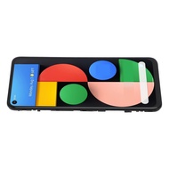 6.2inch LCD Screen Replacement for Pixel 4A 5G Digital Display Touch Digitizer Assembly GD1YQ G025I 