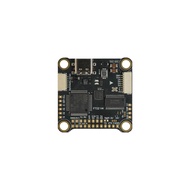 [FAST ERA]-F722 V4 Flight Controller MPU6000 FC 8S Dual BEC X8 Built-in Barometer FPV Freestyle Dron