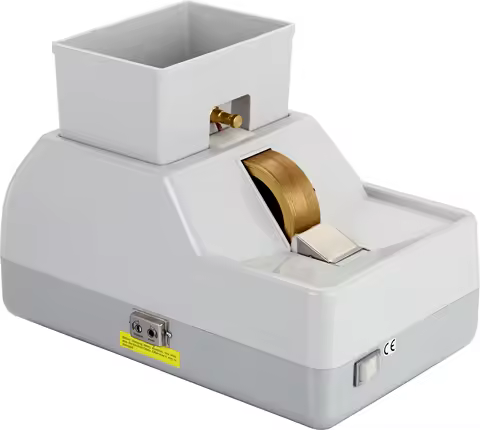TW-1935 Manual Lens Edger Optical Hand Edging Machine Optic Instrument Manual Lens Edger Edging Mach