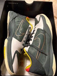 Nike  Kobe 5 protro