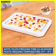 Fried Ice Maker 22.5x17.5cm - MD386