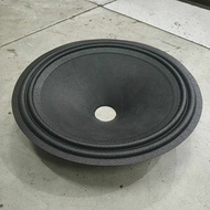 |GUARD| Daun speaker 8 inch / daun 8inch fullrange /dun 8 inch