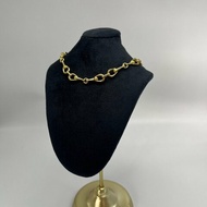 🏷Celine項鍊