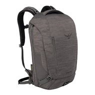 outdoor backpack OSPREY Small Eagle Backpack Pixel Pixel Backpack Backpack Computer Bag26Large Capacity Travel Notebook