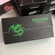 Kim xăm Loại 1RL 3RL 5RL 7RL