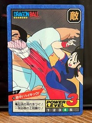 龍珠閃卡 日版初 激鬥5 196號 暗閃未開