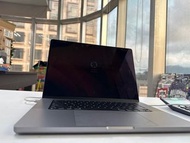 Apple MacBook pro 16 inch M2 16+512