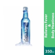 COOL RHINO O2 350ML - U.N.I Farmasi BSP